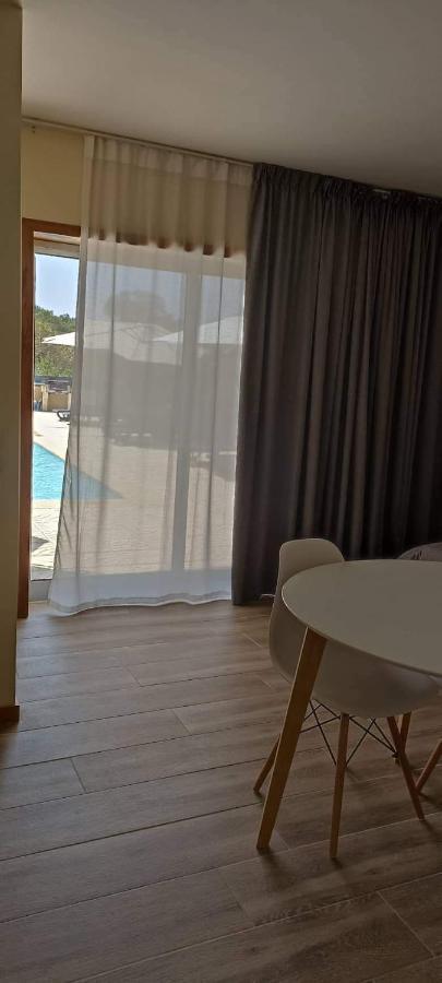 Casa Da Naia Villa Braga Kültér fotó